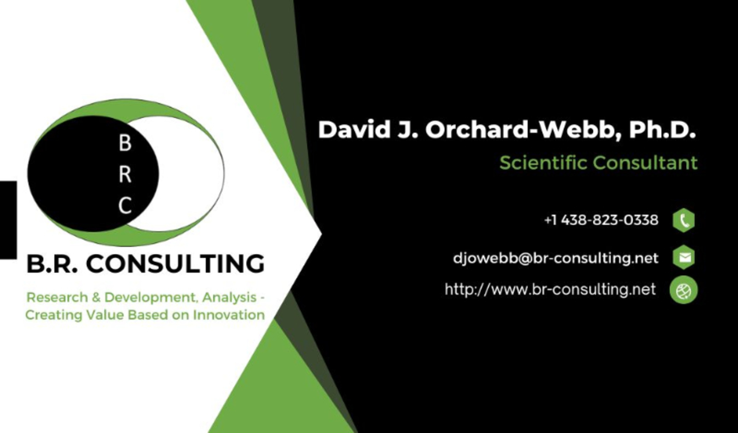 Stay tuned – site under construction…