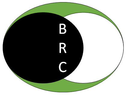 B.R.Consulting